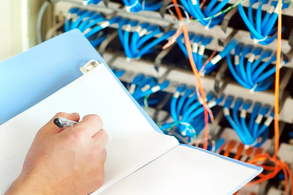 Kurs Elektryk Szkolenie dla Elektryka technik Elektryk