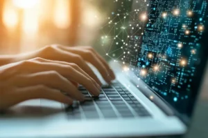 Kurs Zawodowy Technik Informatyk