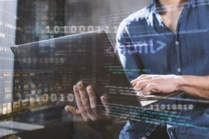 Kurs Zawodowy Technik Informatyk