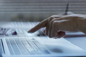 Kurs Zawodowy Technik Informatyk