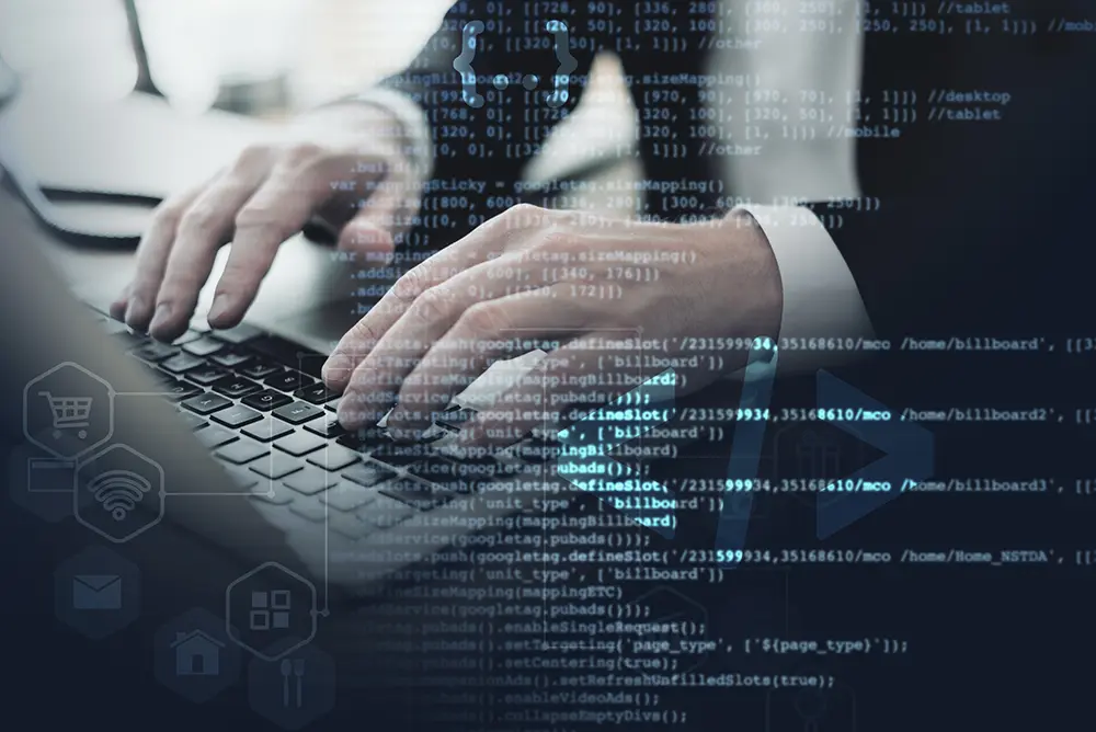 Kurs Zawodowy Technik Informatyk